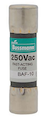 BAF-30