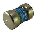 TPS-40