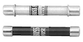 HVA-2-10