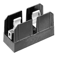 J60100-1CR