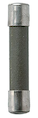 BP-ABC-15