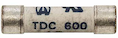 TDC600-2A