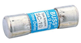 SC-50