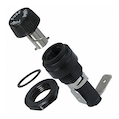 HTB-66M-R