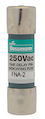FNA-2