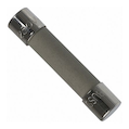 MDA-20-R