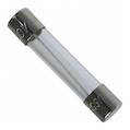 BK-MDL-10-R