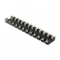 S-8002-12-R