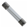 AGC-8-R