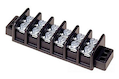 TB300-09
