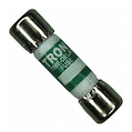 FNQ-R-25