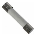 F03A250V1-1-4AS
