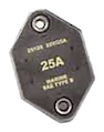 CB251-10