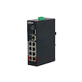 DH-PFS3110-8ET-96
