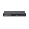 DH-PFS4218-16ET-240