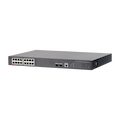 DH-PFS4218-16GT-240