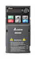 VFD45AMS43ANSAA
