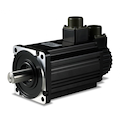 ECMA-E21315RS