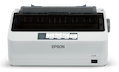 LQ-310