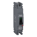 EZC100N1080