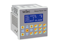 FL-TX4-DI04-PS-24V