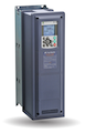 FRN11AR1M-4A