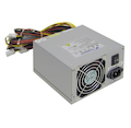FSP400-60PFI
