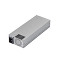 FSP850-50FGPH3