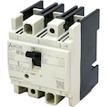 NF30-FA 3P 30A