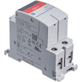 CP30FI-2P025