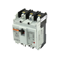 BW50EAG-3P032