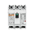 BW63RAG-3P060