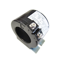 CC3L1-7501