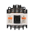 SC-5-1 100-110VAC