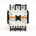 SC-N3H/VG(H) DC100 2A2B