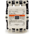SC-N6RM 100V