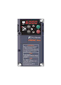 FRN0002E2S-7GB