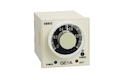 GE1A-C30HA200