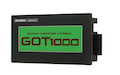 GT1020-LWD2