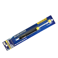 HAKKO-H18
