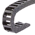 HSP-0180-1BN-R37