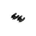 HSP-0180-2BN-BK