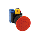 HW1B-V402R