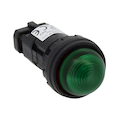 HW1P-2Q4G
