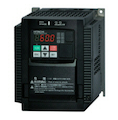 WJ200-001SF