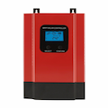 eSmart-30A