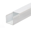 T1E-3040W