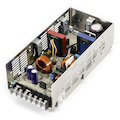 PS3L-F24AFT