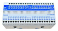 EB3C-T16CSD-CN