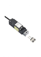 HS5E-D7Y401-G